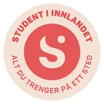 Student I Innlandet icon