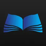 My Home Bookshelf icon