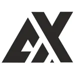 ATHLETIX FITNESS icon