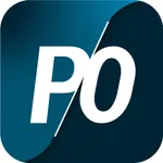 Procaf Operativa Plus icon