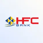 HFC Bank FIJI icon