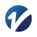 LGS 1VIEW icon