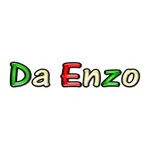 Pizzeria Da Enzo Bielefeld icon