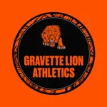 Gravette Athletics icon