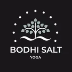 Bodhi Salt icon
