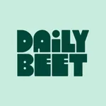 Daily Beet icon