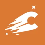 Comet Pro icon