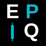 EPIQ Trading Floor icon