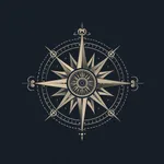 Career Compass AI Career Coach icon