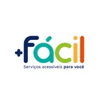 Coren-SP +Fácil icon