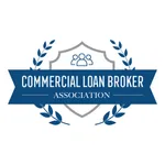 Commercial Loan Broker Assoc. icon