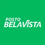 Bela Vista Auto Posto icon