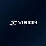 Vision Portaria Monitorada icon