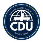 CASA DE UNCION OFICIAL icon