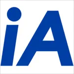 Events by iA Private Wealth icon