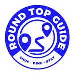 Round Top Guide icon