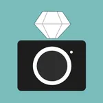 Medli: Wedding Videos icon