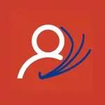 DCB Kitaa icon