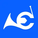 Horn Player's Toolkit icon