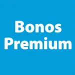 BonosPremium icon