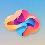 AI Image Art generator:Imagine icon