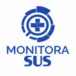MonitoraSUS icon
