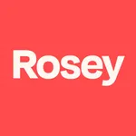 Rosey – Easy Dinner Ideas icon