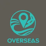 Overseas Oman icon