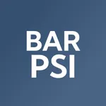 Bar to Psi Converter icon