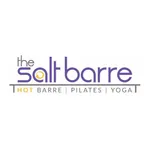 The Salt Barre icon