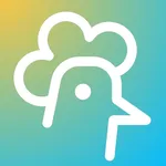 Doodlewake - Alarm Clock icon