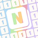 Nokoma icon