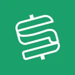 Survey Cash icon