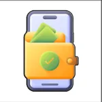 Vision Mobile Client icon