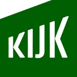 IJsseldijken Krimpenerwaard icon
