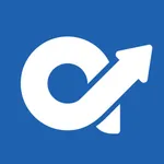 AllShifts For Facilities icon