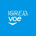 Igreja Voe icon