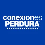 Conexiones Perdura icon