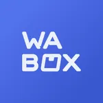 Wabox icon