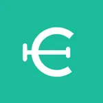 Psicobit: Soft para psicólogos icon