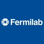 Fermilab icon