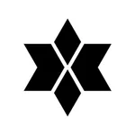 ALLTHATBOOTS icon