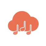 Play My Music - WebDav icon