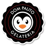 Dom Palito icon