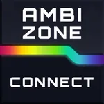 AMBI ZONE icon