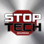 Seguridad StopTech icon