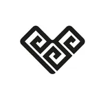 Plaza Sul Shopping - ALLOS icon