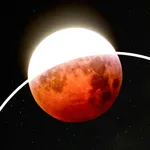 Book of Answers - Master Guide icon