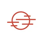 Franca Shopping - ALLOS icon