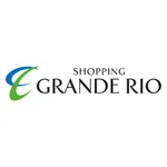 Shopping Grande Rio - ALLOS icon
